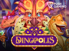 Slots casino online66